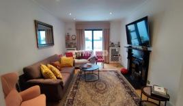 Таунхаус за 4 865 009 евро в Лондоне, Великобритания