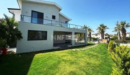 Вилла за 705 000 евро в Измире, Турция