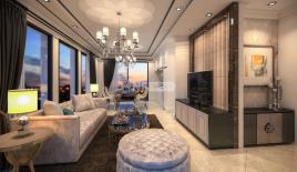 Апартаменты за 148 743 евро в Паттайе, Таиланд