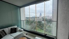 Квартира за 405 373 евро в Стамбуле, Турция