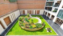 Квартира за 18 315 329 евро в Лондоне, Великобритания