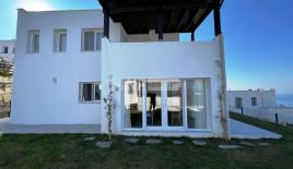 Вилла за 460 000 евро в Бодруме, Турция