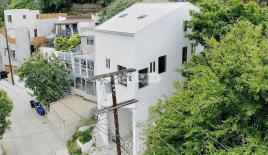 Дом за 844 747 евро в Лос-Анджелесе, США