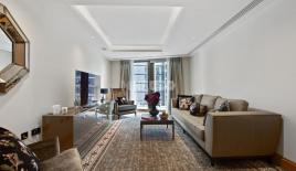 Квартира за 2 518 357 евро в Лондоне, Великобритания