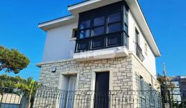 Вилла за 725 000 евро в Измире, Турция