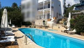 Вилла за 825 000 евро в Анталии, Турция