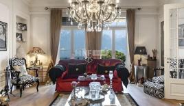 Апартаменты за 1 554 000 евро в Монтрё, Швейцария