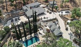 Дом за 2 573 505 евро в Лос-Анджелесе, США