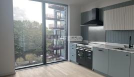 Квартира за 795 572 евро в Лондоне, Великобритания