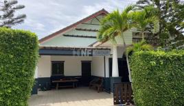 Вилла за 131 870 евро в Паттайе, Таиланд