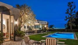 Дом за 17 364 090 евро в Лос-Анджелесе, США