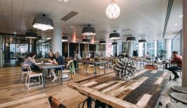 Магазин за 560 905 евро в Стамбуле, Турция