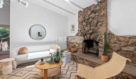 Дом за 1 193 781 евро в Лос-Анджелесе, США