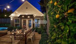 Дом за 2 039 412 евро в Лос-Анджелесе, США