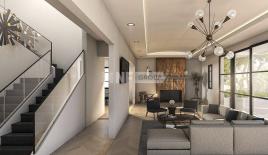 Дом за 1 731 431 евро в Лос-Анджелесе, США