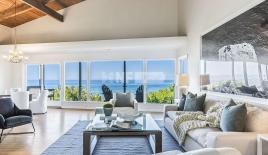 Дом за 3 117 306 евро в Лос-Анджелесе, США