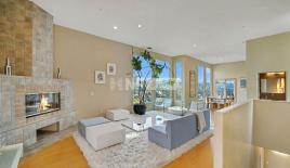 Дом за 1 953 460 евро в Лос-Анджелесе, США