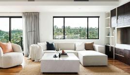 Дом за 1 732 068 евро в Лос-Анджелесе, США