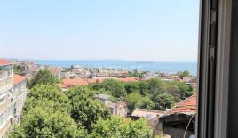 Пентхаус за 192 000 евро в Стамбуле, Турция