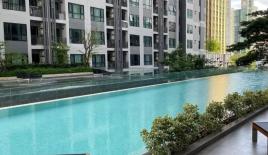 Квартира за 194 597 евро в Паттайе, Таиланд