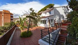 Таунхаус за 590 000 евро на Коста-Брава, Испания