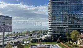 Апартаменты за 907 576 евро в Стамбуле, Турция