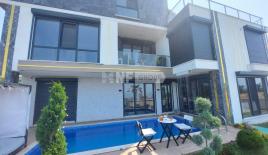 Вилла за 728 618 евро в Стамбуле, Турция