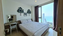 Квартира за 302 138 евро в Паттайе, Таиланд