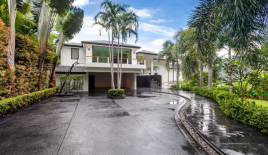 Дом за 2 138 117 евро на Пхукете, Таиланд