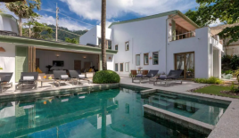 Дом за 5 892 828 евро на Пхукете, Таиланд