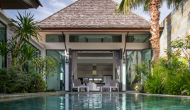 Дом за 1 571 420 евро на Пхукете, Таиланд