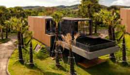 Дом за 1 088 313 евро на Пхукете, Таиланд