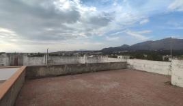 Квартира за 31 000 евро в Скалее, Италия