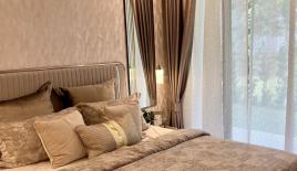 Квартира за 127 143 евро в Паттайе, Таиланд