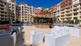 Квартира за 28 397 евро в Хургаде, Египет