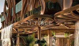 Апартаменты за 11 785 000 евро в ОАЭ