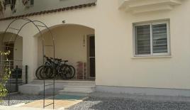 Вилла за 183 926 евро в Фамагусте, Кипр