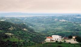 Вилла за 1 800 000 евро в Ираклионе, Греция