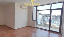 Квартира за 112 600 евро в Святом Власе, Болгария