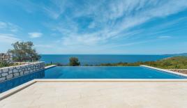 Вилла за 1 290 000 евро в Будве, Черногория