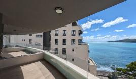 Квартира за 273 000 евро в Будве, Черногория