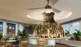 Апартаменты за 176 285 евро на Пхукете, Таиланд