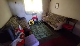 Дом за 27 000 евро в Обзоре, Болгария