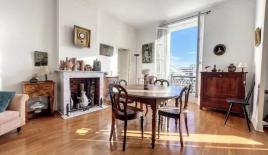 Апартаменты за 648 000 евро в Каннах, Франция