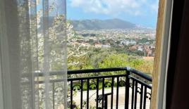 Квартира за 112 000 евро в Баре, Черногория