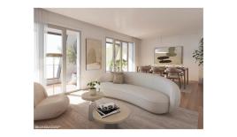 Апартаменты за 296 000 евро в Порту, Португалия