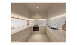 Апартаменты за 442 000 евро в Порту, Португалия