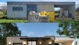 Дом за 280 000 евро в Улцине, Черногория