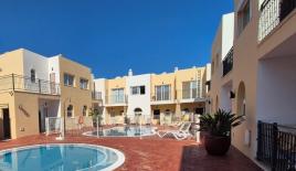 Таунхаус за 370 000 евро на Тенерифе, Испания