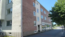 Квартира за 10 900 евро в Лиекса, Финляндия